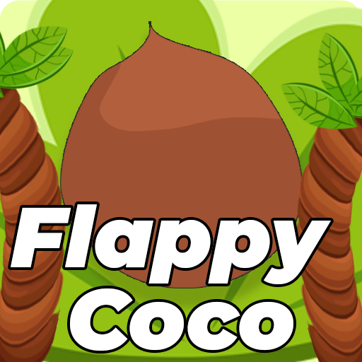 flappy coco